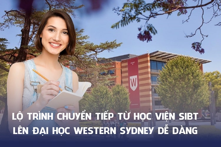 King888 shop hiện đang mở chuyển tiếp từ học viện SIBT lên 77King 78 trò chơi hấp dẫn Western Sydney